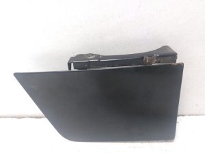 Volkswagen Transporter T5 (2003–2015) Tankdeckel 1H0010092L - 4