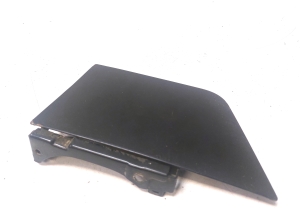 Tankdeckel - 1H0010092L