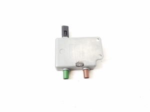 Mercedes Benz CL-Class C216 (2006–2014) Antenna amplifier A2218203789 - 2