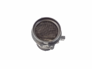 Débitmètre d’air - 059906461K