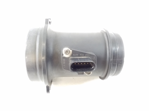 AUDI Q7 (2006–2015) Débitmètre d’air 059906461K - 2