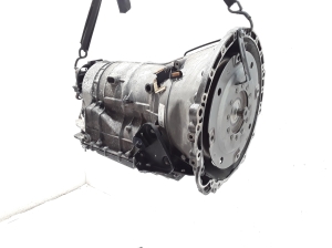   Gearbox  - 9X237000AF 