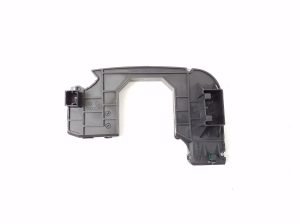 AUDI A8 D3 (2002–2010) Lenkwinkelmodul 4E0953549 - 3