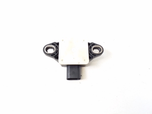 Mercedes Benz E-Class W207 (2009–2017) Sonstiger Sensor A0009059101 - 2