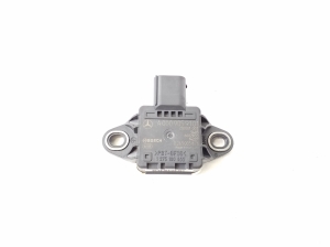 Mercedes Benz E-Class W207 (2009–2017) Sonstiger Sensor A0009059101