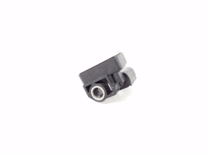 Mercedes Benz E-Class W207 (2009–2017) Turvapadja andur A0055421218 - 2