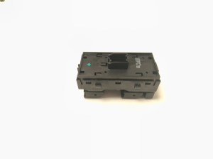 Opel Astra K (2015–2021) Front door glass switch 13408460 - 2