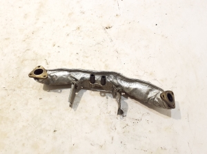 Pipe - 9X2Q6P647CB
