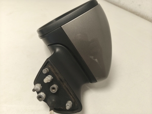 Opel Astra K (2015–2021) Side mirror and its parts - 5