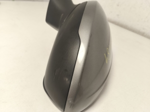 Opel Astra K (2015–2021) Side mirror and its parts - 8