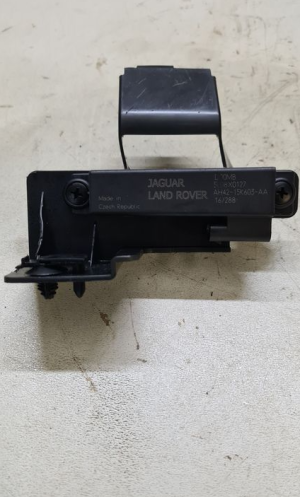 Other sensor - AH4215K603AA