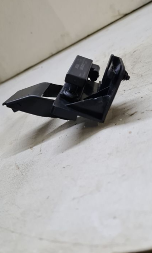Land Rover Sport L320 (2005–2013) Other sensor AH4215K603AA - 2
