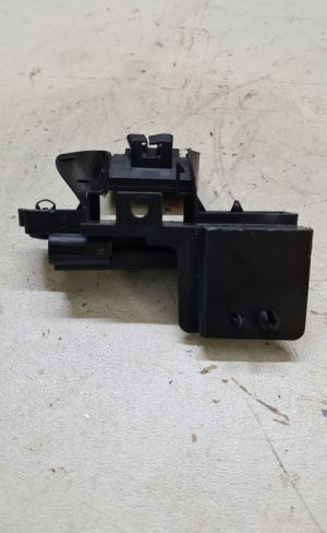 Land Rover Sport L320 (2005–2013) Other sensor AH4215K603AA - 3