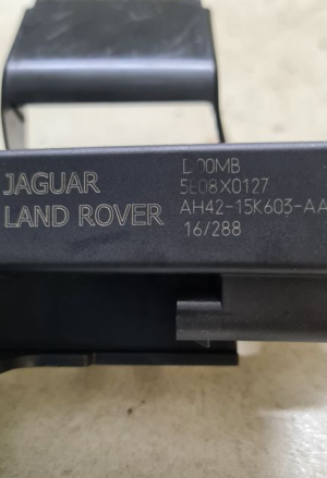 Land Rover Sport L320 (2005–2013) Other sensor AH4215K603AA - 4