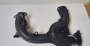 AUDI A6 C6 (2004–2011) Ansaugkrümmereinsatz 059145762B - 2