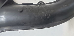 AUDI A6 C6 (2004–2011) Ansaugkrümmereinsatz 059145762B - 3