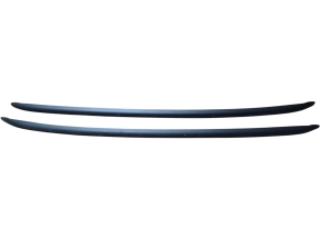 Dachreling - EM2BU550A63
