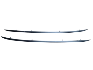 Ford Galaxy (2015–2026) Dachreling EM2BU550A63 - 3