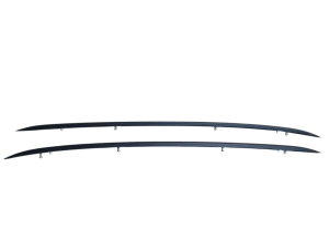 Ford Galaxy (2015–2026) Dachreling EM2BU550A63 - 4