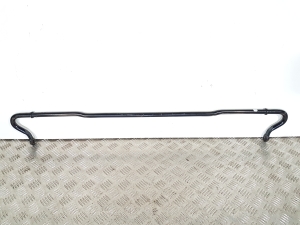 Stabilisator hinten - 20451XC00A