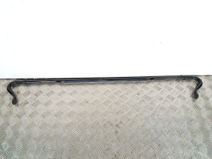 Subaru Ascent I (2018–2026) Stabilisator hinten 20451XC00A - 2