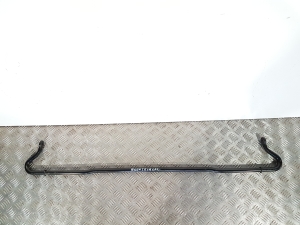 Subaru Ascent I (2018–2026) Stabilisator hinten 20451XC00A - 3