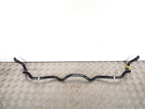 Subaru Ascent I (2018–2026) Stabilisator vorne 20401XC00A - 2