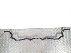 Subaru Ascent I (2018–2026) Stabilisator vorne 20401XC00A - 3