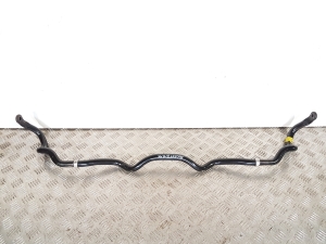 Subaru Ascent I (2018–2026) Stabilisator vorne 20401XC00A - 4