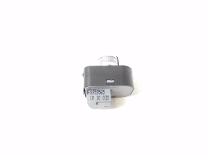 AUDI A1 8X (2010–2018) Mirror control switch 4F0959565 - 2
