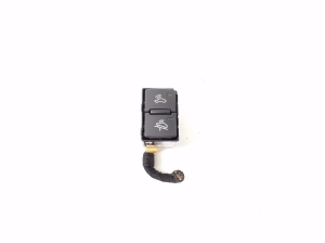 Other switch - 4F0962109