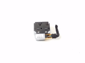 AUDI A6 C6 (2004–2011) Sonstiger Schalter 4F0962109 - 2