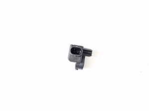 Volkswagen Touareg II (2010–2018) Airbagsensor 2H0959351 - 2