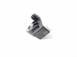 Volkswagen Touareg II (2010–2018) Airbagsensor 2H0959351 - 3