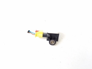 Airbag sensor - 4F0959643B