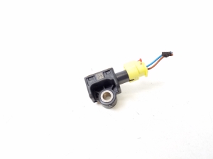 AUDI A6 C6 (2004–2011) Airbagsensor 4F0959643B - 3