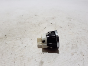 Jaguar XJ (2009–2026) Ignition switch AW9314C376AA - 2