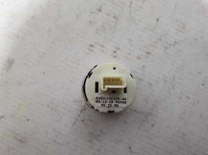 Jaguar XJ (2009–2026) Ignition switch AW9314C376AA - 3