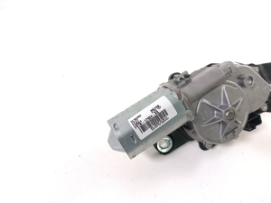 Ford Mustang Mach-E Mach-E (2020–2026) Heckwischermotor FK7B17404AA - 2