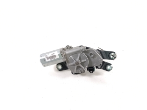   Moteur d’essuie-glace arrière  - FK7B17404AA 