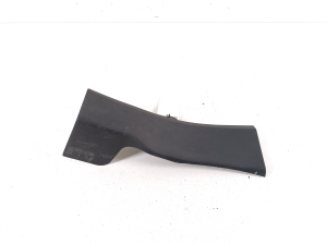 Einstiegsleistenverkleidung - LJ8BR13244AEW