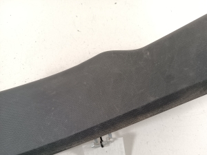 Ford Mustang Mach-E Mach-E (2020–2026) Inner sill trim LJ8BR13244AEW - 3