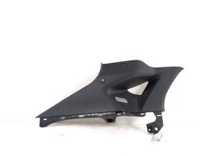   Interior trim of the rear strut  - LJ8BR31149BFW 