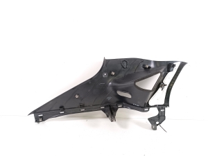 Ford Mustang Mach-E Mach-E (2020–2026) Tagumise toe sisekujundus LJ8BR31148BFW - 3