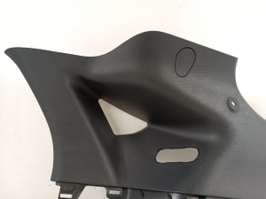 Ford Mustang Mach-E Mach-E (2020–2026) Tagumise toe sisekujundus LJ8BR31148BFW - 5