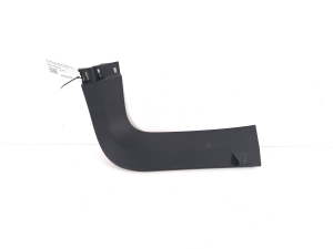 Autre pièce de garniture de hayon - LJ8BR424B36AGW