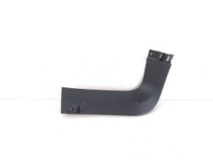 Autre pièce de garniture de hayon - LJ8BR42325AGW