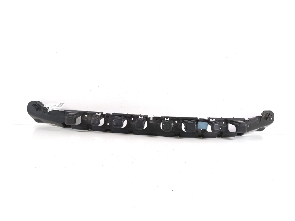 Ford Mustang Mach-E Mach-E (2020–2026) Rear bumper inner frame LJ8B17B861AC Ford Mustang Mach-E Mach-E (2020–2026) Rear bumper inner frame LJ8B17B861AC