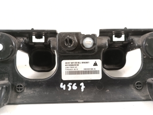 Ford Mustang Mach-E Mach-E (2020–2026) Rear bumper inner frame LJ8B17B861AC - 2