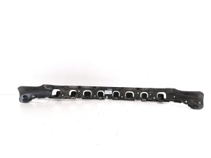Ford Mustang Mach-E Mach-E (2020–2026) Rear bumper inner frame LJ8B17B861AC - 3